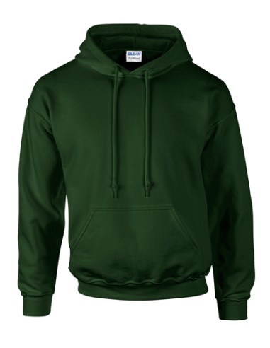 G-12500-DryBlend® Adult Hooded Sweatshirt